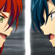 Illustration for article titled 5 Chapters so far: Cardfight!! Vanguard G: Z